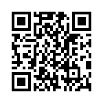 VI-JWV-IZ QRCode