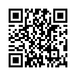 VI-JWV-MW-S QRCode