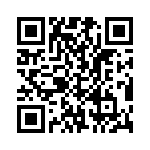 VI-JWV-MX-F3 QRCode