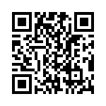 VI-JWV-MX-F4 QRCode