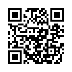 VI-JWV-MX QRCode