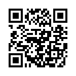 VI-JWV-MY-F3 QRCode