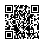 VI-JWV-MZ-B1 QRCode