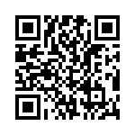 VI-JWW-CW-F3 QRCode