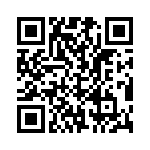 VI-JWW-CX-F3 QRCode