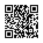 VI-JWW-CY-F4 QRCode