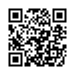 VI-JWW-CY QRCode