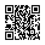 VI-JWW-CZ-F2 QRCode