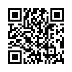 VI-JWW-EW-F3 QRCode