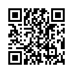 VI-JWW-EW-F4 QRCode