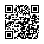 VI-JWW-EX-F4 QRCode