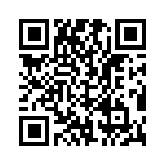 VI-JWW-EY-F1 QRCode