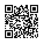 VI-JWW-EY-F3 QRCode