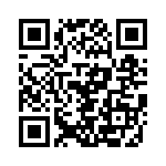 VI-JWW-EY-F4 QRCode