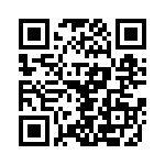 VI-JWW-EY QRCode