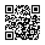 VI-JWW-IW-F3 QRCode