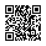 VI-JWW-IY-F2 QRCode