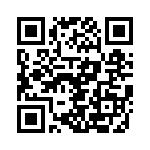 VI-JWW-MW-F4 QRCode