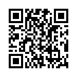 VI-JWW-MX-F3 QRCode