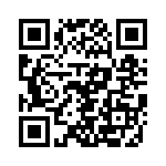 VI-JWW-MY-F1 QRCode