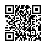 VI-JWW-MZ-F4 QRCode