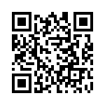 VI-JWX-CY-F4 QRCode