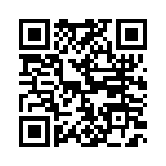 VI-JWX-CZ-F2 QRCode