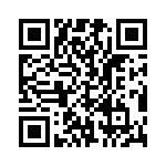 VI-JWX-CZ-F4 QRCode