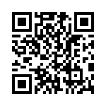 VI-JWX-EZ QRCode