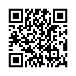 VI-JWX-IW-B1 QRCode