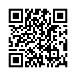 VI-JWX-MZ-F1 QRCode