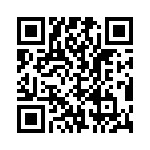 VI-JWY-CW-F1 QRCode