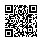 VI-JWY-CW-S QRCode