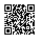 VI-JWY-CZ-F1 QRCode