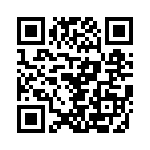 VI-JWY-CZ-F2 QRCode