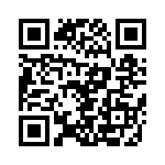 VI-JWY-CZ-S QRCode