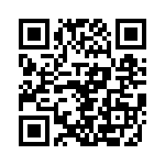 VI-JWY-EX-F4 QRCode