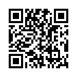 VI-JWY-EY-F1 QRCode