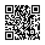 VI-JWY-EY-F2 QRCode