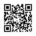 VI-JWY-EZ-F3 QRCode