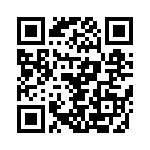 VI-JWY-IW-S QRCode