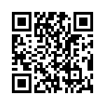 VI-JWY-MY-B1 QRCode