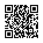 VI-JWZ-CW-F1 QRCode