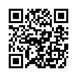 VI-JWZ-CX-F4 QRCode