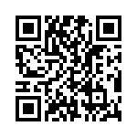 VI-JWZ-CY-F3 QRCode