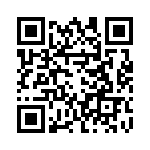 VI-JWZ-EW-F1 QRCode