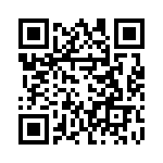 VI-JWZ-EX-F1 QRCode