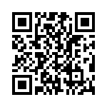 VI-JWZ-EX-S QRCode