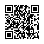 VI-JWZ-EY-F1 QRCode