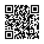 VI-JWZ-IW-B1 QRCode